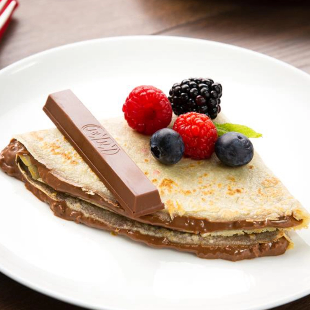 KitKat krem 3kg - Slika 2